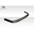 1986-1992 Toyota Supra D1 Front Lip - image 11