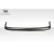 1986-1992 Toyota Supra D1 Front Lip - image 9