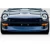 1970-1978 Nissan 240Z J Spec Front Lip - image 1