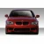 2011-2013 BMW 3 Series E92 2dr E93 Convertible 1M Look Body Kit - 4 Piece - image 4