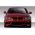 2011-2013 BMW 3 Series 1M Look Kit - image 3