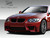 2011-2013 BMW 3 Series E92 2dr E93 Convertible Duraflex 1M Look Body Kit 4 Piece