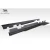 2011-2013 BMW 3 Series 1M Look Kit - image 29
