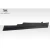 2011-2013 BMW 3 Series 1M Look Kit - image 26