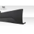 2011-2013 BMW 3 Series 1M Look Kit - image 28