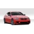 2011-2013 BMW 3 Series 1M Look Kit - image 1