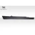 2011-2013 BMW 3 Series 1M Look Kit - image 22