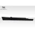 2011-2013 BMW 3 Series 1M Look Kit - image 31