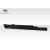 2011-2013 BMW 3 Series 1M Look Kit - image 33