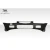 1996-1998 Honda Civic C-1 Front Bumper - image 12
