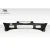 1996-1998 Honda Civic C-1 Front Bumper - image 13