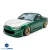 FRP RAME A9 Hood > Mazda Miata (NB) 1998-2005 - image 17