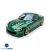 FRP RAME A9 Hood > Mazda Miata (NB) 1998-2005 - image 18