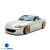 FRP RAME A9 Hood > Mazda Miata (NB) 1998-2005 - image 21