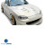 FRP RAME A9 Hood > Mazda Miata (NB) 1998-2005 - image 24