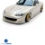 FRP RAME A9 Hood > Mazda Miata (NB) 1998-2005 - image 25