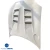 FRP RAME A9 Hood > Mazda Miata (NB) 1998-2005 - image 5