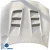 FRP RAME A9 Hood > Mazda Miata (NB) 1998-2005 - image 10