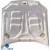 ModeloDrive FRP RAME A9 Hood > Mazda Miata (NB) 1998-2005 - image 12