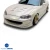 FRP RAME A9 Hood > Mazda Miata (NB) 1998-2005 - image 20