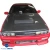Carbon Fiber DMA D1 Hood > Nissan Cefiro (A31) 1988-1993 - image 12