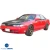 Carbon Fiber DMA D1 Hood > Nissan Cefiro (A31) 1988-1993 - image 16