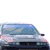Carbon Fiber DMA D1 Hood > Nissan Cefiro (A31) 1988-1993 - image 1