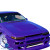 ModeloDrive FRP DMA D1 Hood > Toyota Corolla Trueno (AE86) 1984-1987 - image 2
