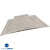FRP DMA D1 Hood > Toyota Corolla Trueno (AE86) 1984-1987 - image 6