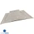 FRP DMA D1 Hood > Toyota Corolla Trueno (AE86) 1984-1987 - image 6