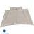 FRP DMA D1 Hood > Toyota Corolla Trueno (AE86) 1984-1987 - image 7