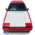 FRP DMA D1 Hood > Toyota Corolla Trueno (AE86) 1984-1987 - image 12