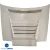 FRP DMA D1 Hood > Toyota Corolla Trueno (AE86) 1984-1987 - image 10