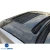Carbon Fiber DMA D1 Hood > Toyota Corolla Trueno (AE86) 1984-1987 - image 11