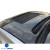 Carbon Fiber DMA D1 Hood > Toyota Corolla Trueno (AE86) 1984-1987 - image 11