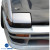 ModeloDrive Carbon Fiber DMA D1 Hood > Toyota Corolla Trueno (AE86) 1984-1987 - image 12