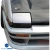 Carbon Fiber DMA D1 Hood > Toyota Corolla Trueno (AE86) 1984-1987 - image 12