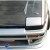 Carbon Fiber DMA D1 Hood > Toyota Corolla Trueno (AE86) 1984-1987 - image 13