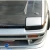 Carbon Fiber DMA D1 Hood > Toyota Corolla Trueno (AE86) 1984-1987 - image 13