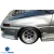 Carbon Fiber DMA D1 Hood > Toyota Corolla Trueno (AE86) 1984-1987 - image 16