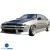 Carbon Fiber DMA D1 Hood > Toyota Corolla Trueno (AE86) 1984-1987 - image 17