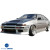 Carbon Fiber DMA D1 Hood > Toyota Corolla Trueno (AE86) 1984-1987 - image 17