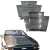 Carbon Fiber DMA D1 Hood > Toyota Corolla Trueno (AE86) 1984-1987 - image 1