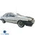Carbon Fiber DMA D1 Hood > Toyota Corolla Trueno (AE86) 1984-1987 - image 2