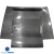 Carbon Fiber DMA D1 Hood > Toyota Corolla Trueno (AE86) 1984-1987 - image 3