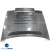 Carbon Fiber DMA D1 Hood > Toyota Corolla Trueno (AE86) 1984-1987 - image 5