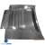 Carbon Fiber DMA D1 Hood > Toyota Corolla Trueno (AE86) 1984-1987 - image 4