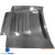 Carbon Fiber DMA D1 Hood > Toyota Corolla Trueno (AE86) 1984-1987 - image 4