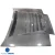 Carbon Fiber DMA D1 Hood > Toyota Corolla Trueno (AE86) 1984-1987 - image 6