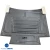 Carbon Fiber DMA D1 Hood > Toyota Corolla Trueno (AE86) 1984-1987 - image 7